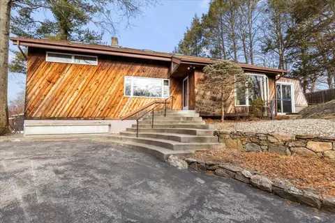 46 Laurel Hill Rd, Cortlandt, NY 10520