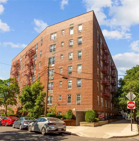 84-20 51st Ave #2B, New York, NY 11373