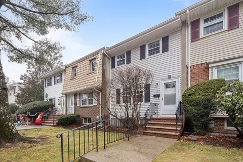 44 Alan Rd, Ramapo, NY 10977