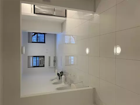 83-83 118 St #1H, New York, NY 11415