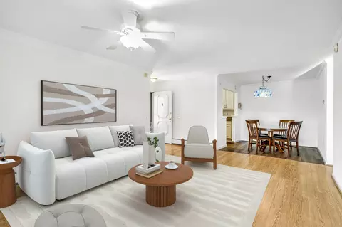 28 Hillside Ter #H, White Plains, NY 10601