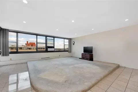 167-15 12 Ave #9A, New York, NY 11357