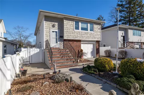 2619 Windsor Ave, Oceanside, NY 11572