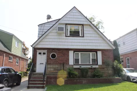 203-12 42nd Ave, New York, NY 11361