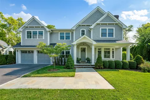 30 Bradford Ave, Rye, NY 10580