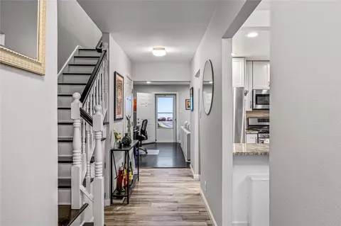 17-39 215th Street 215th St # 35, New York, NY 11360
