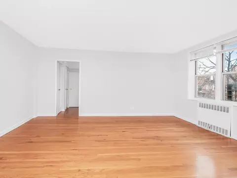 5614 Netherland Ave #4C, New York, NY 10471