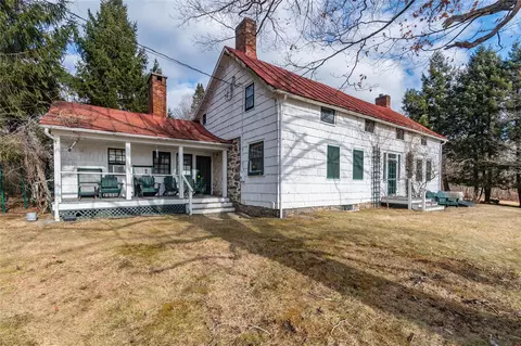 155 Cherry Hill Rd, Blooming Grove, NY 10914