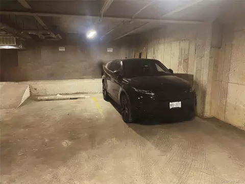 141-18 Cherry Ave #PARKING, New York, NY 11355
