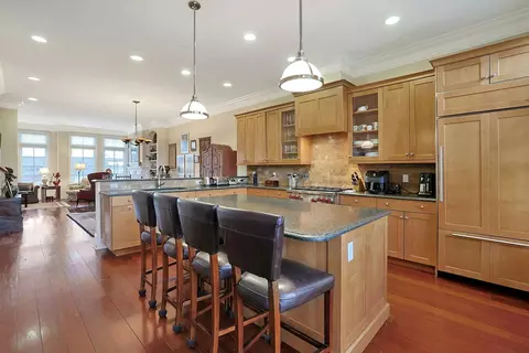 141 W Main St, Greenburgh, NY 10591