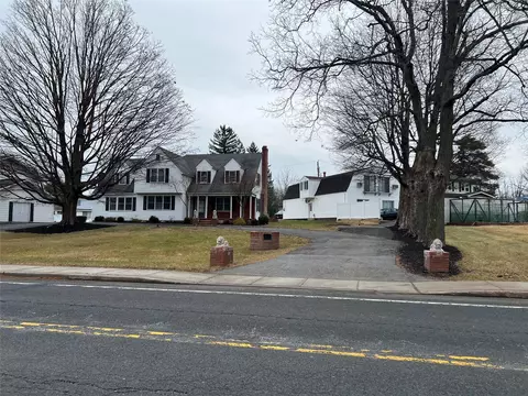 529 Route 17m #531, Wallkill, NY 10940