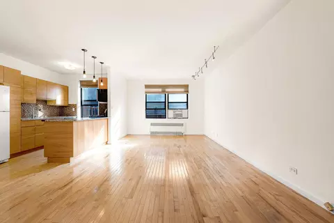 110-45 71st Rd #7L, Forest Hills, NY 11375