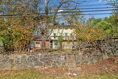 432 Furnace Dock Rd, Cortlandt, NY 10567