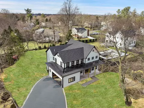 345 Betsy Brown Rd, Port Chester, NY 10573