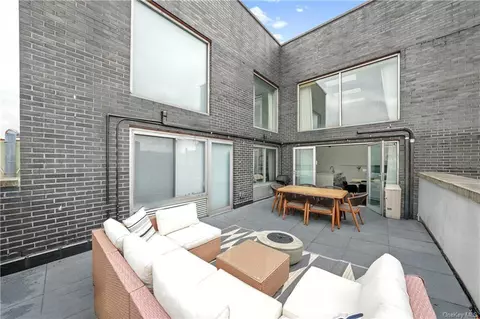 34 Crooke Ave #6A, Brooklyn, NY 11226