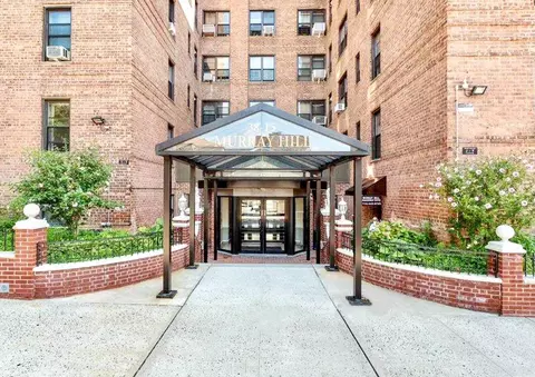 38-15 149 St #4A, New York, NY 11354