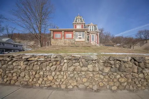36 Wayne Ave, Ramapo, NY 10901
