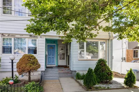 116-12 Inwood St, New York, NY 11436