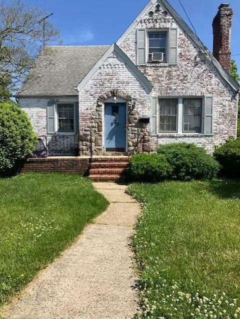 1591 Rhode Ave, Merrick, NY 11566
