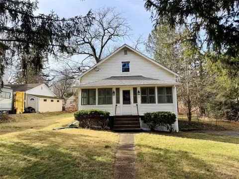 13 Lango Rd, Amenia, NY 12501
