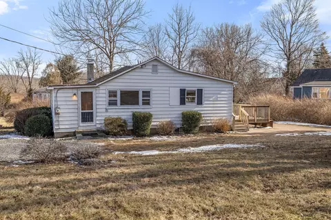 42 Jordan Dr, Patterson, NY 12563