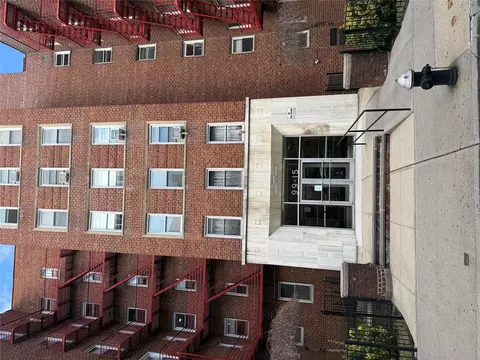 99-15 66th Ave #5E, New York, NY 11374