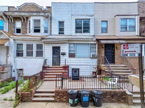 1925 62nd St, Brooklyn, NY 11204