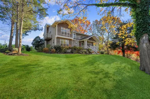 730 Sebastians Cv, Mattituck, NY 11952