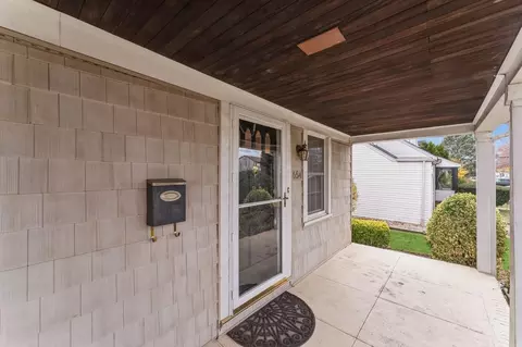 654 Joy Blvd, Baldwin, NY 11510
