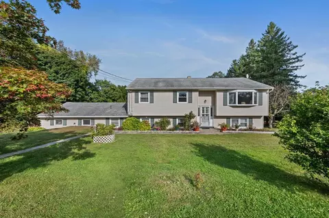 46 Will Way, Kent, NY 10512
