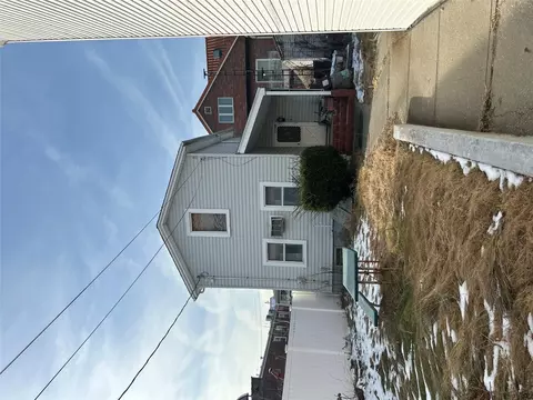 2230 127th St, New York, NY 11356