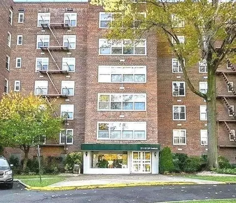 211-10 18 Ave #6G, New York, NY 11360