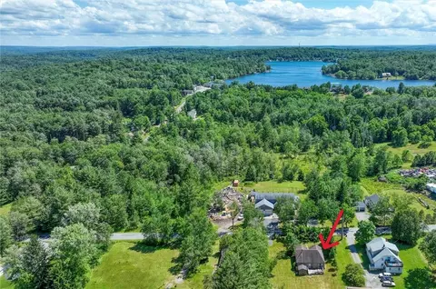 35 Broadway, Bethel, NY 12720