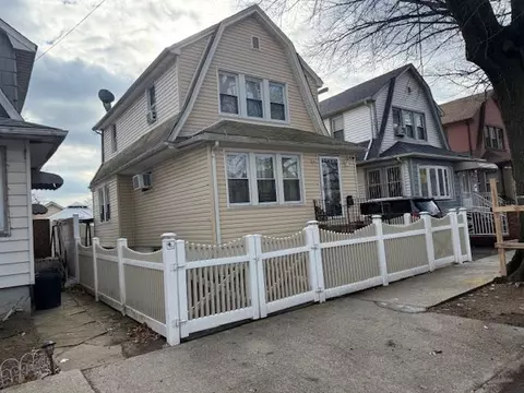167-10 115th Ave, New York, NY 11434
