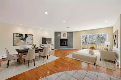4 Dakota Ct, Ramapo, NY 10901
