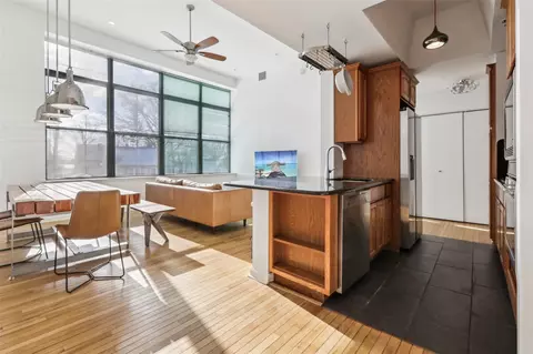 85 Mckinley Ave #A3-4, White Plains, NY 10606