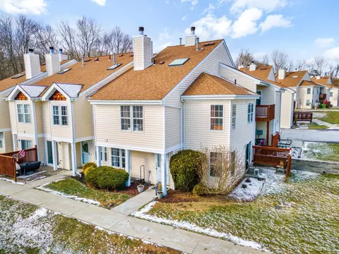 4503 Whispering Hls, Chester, NY 10918