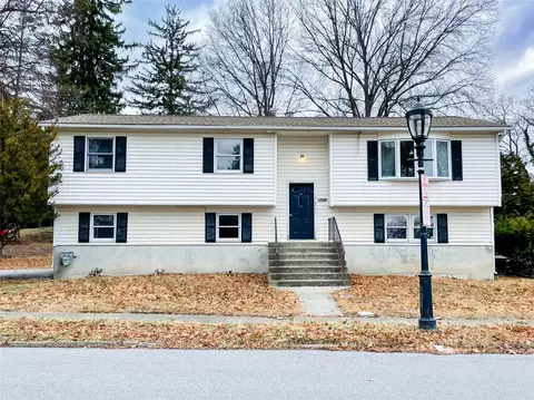 175 Hooker Ave, Poughkeepsie, NY 12603