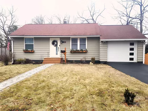 39 Highland Ave, Cornwall, NY 12518