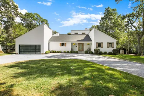 28 Bridle Path, Westhampton Beach, NY 11978