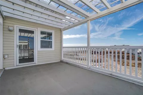 6618 Seaspray Ave, New York, NY 11694
