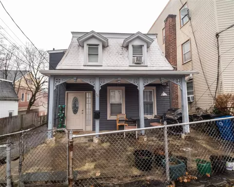 15 Central Ave, Port Chester, NY 10573