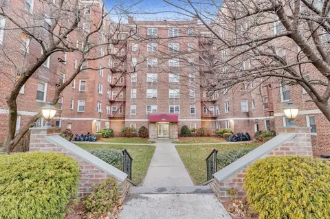 485 Bronx River Rd #C43, Yonkers, NY 10704