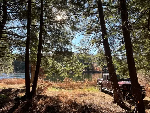 10 Cold Creek Pass, Liberty, NY 12768