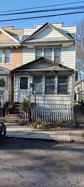 89-14 85th, New York, NY 11421