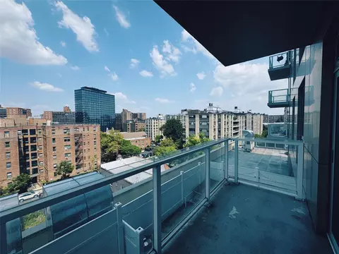 97-29 64th Rd #5F, New York, NY 11374