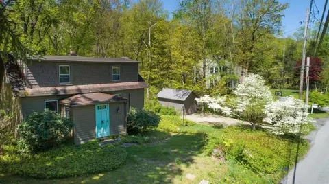 71 East St, Lewisboro, NY 10590