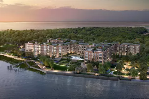 100 Garvies Point Rd #1129, Glen Cove, NY 11542
