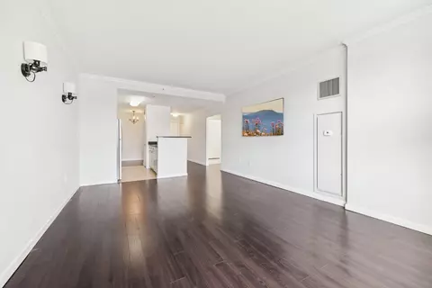 300 Mamaroneck Ave #236, White Plains, NY 10605