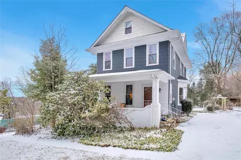 60 Hillcrest Rd, Greenburgh, NY 10530